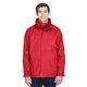 CORE365(TM) Region 3- in -1 Jacket with Fleece Liner - ALL
