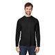 CORE365 Unisex Ultra UVP(TM) Marina Raglan T - Shirt