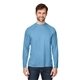CORE365 Unisex Ultra UVP(TM) Marina Raglan T - Shirt