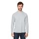 CORE365 Unisex Ultra UVP(TM) Marina Raglan T - Shirt