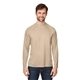 CORE365 Unisex Ultra UVP(TM) Marina Raglan T - Shirt