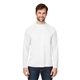 CORE365 Unisex Ultra UVP(TM) Marina Raglan T - Shirt