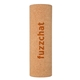 Cork Wellness Roller