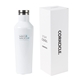 corkcicle(r)