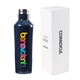 corkcicle(r)
