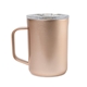 CORKCICLE(R) Coffee Mug - 16 oz - Copper