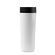 CORKCICLE(R) Commuter Cup - 17 oz
