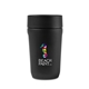 CORKCICLE(R) Commuter Cup - 9 oz