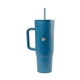 CORKCICLE(R) Cruiser - 40 oz