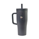 CORKCICLE(R) Leak Proof Cruiser - 22 oz