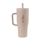 CORKCICLE(R) Leak Proof Cruiser - 22 oz