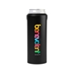 CORKCICLE(R) Slim Can Cooler