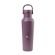 CORKCICLE(R) Sport Canteen - 20 oz