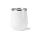 Corkcicle(R) Stemless Wine Cup Gift Set