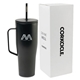 CORKCICLE(R) XL Cold Cup - 30 oz