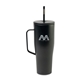 CORKCICLE(R) XL Cold Cup - 30 oz
