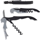 Corkscrew