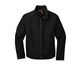 cornerstone(r) duck bonded soft shell jacket