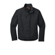 cornerstone(r) duck bonded soft shell jacket