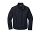 cornerstone(r) duck bonded soft shell jacket