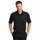 CornerStone (R) Select Lightweight Snag - Proof Tactical Polo