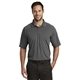 CornerStone (R) Select Lightweight Snag - Proof Tactical Polo