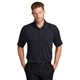 CornerStone (R) Select Lightweight Snag - Proof Tactical Polo
