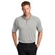 CornerStone (R) Select Lightweight Snag - Proof Tactical Polo