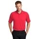 CornerStone (R) Select Lightweight Snag - Proof Tactical Polo