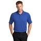 CornerStone (R) Select Lightweight Snag - Proof Tactical Polo