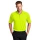 CornerStone (R) Select Lightweight Snag - Proof Tactical Polo