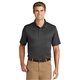 CornerStone(R) - Select Snag - Proof Polo