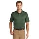 CornerStone(R) - Select Snag - Proof Polo