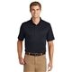 CornerStone(R) - Select Snag - Proof Polo