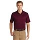 CornerStone(R) - Select Snag - Proof Polo