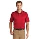 CornerStone(R) - Select Snag - Proof Polo