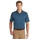 CornerStone(R) - Select Snag - Proof Polo