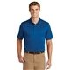 CornerStone(R) - Select Snag - Proof Polo