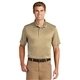 CornerStone(R) - Select Snag - Proof Polo