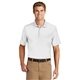 CornerStone(R) - Select Snag - Proof Polo