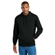 CornerStone(R) Tough Fleece Pullover Hoodie