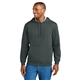CornerStone(R) Tough Fleece Pullover Hoodie