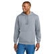 CornerStone(R) Tough Fleece Pullover Hoodie