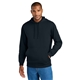 CornerStone(R) Tough Fleece Pullover Hoodie