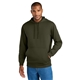 CornerStone(R) Tough Fleece Pullover Hoodie