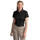 CornerStone® - Select Snag-Proof Polo - Women