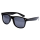 Coronado Cool High Gloss Sunglasses