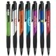 Metallic Colorful Barrel Pen