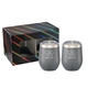 Corzo Cup 12 oz 2 in 1 Gift Set