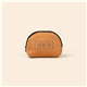 Cosmo Cutie Suede - ish Neoprene